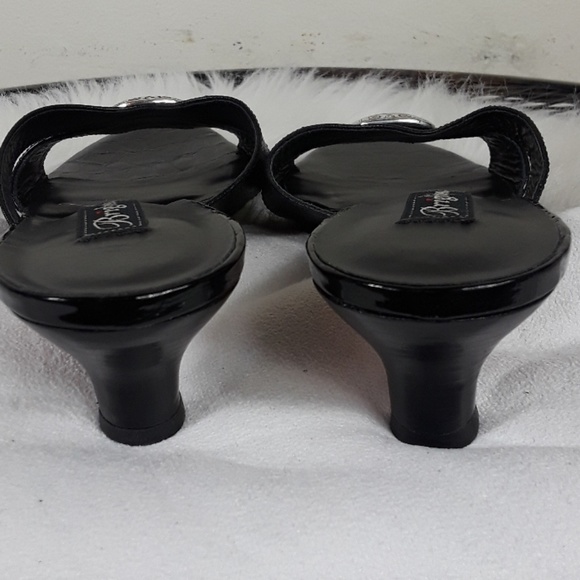 BRIGHTON KAYE HEEL'S💖 - Picture 4 of 7